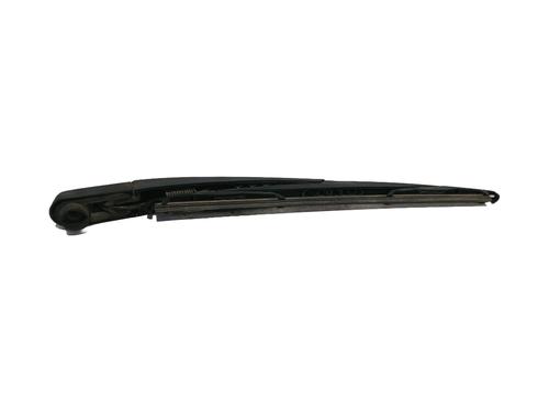 Rear windshield wiper arm DACIA DUSTER (HS_) 1.5 dCi | BP33405794C144 - Image 2