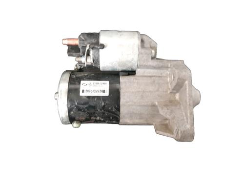 Anlasser für RENAULT TRAFIC III Van (FG_) 1.6 dCi 115 (FGMD) (116 hp) 20666929