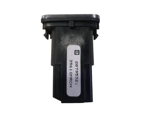Switch OPEL AMPERA (R12) EV 150 | BP34467832I30 - Image 2