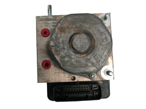 Used ABS pump ABS pump 37461169 37461169
