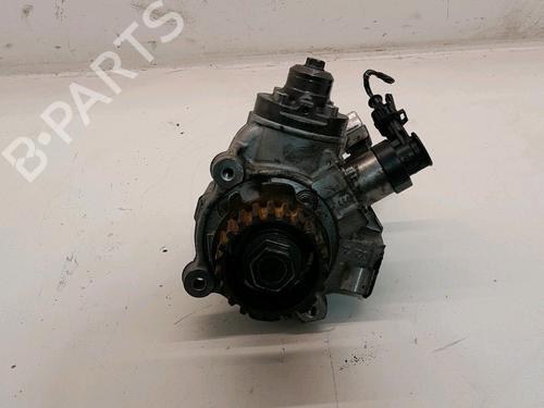 Used Injection pump Injection pump FORD FOCUS III [2010-2020] 35732052 35732052