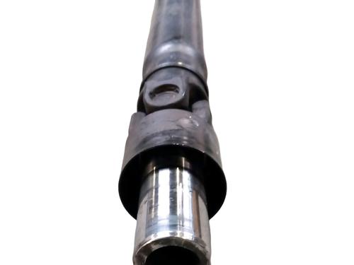 Driveshaft MITSUBISHI ASX (GA_W_)  | BP24114393M37 