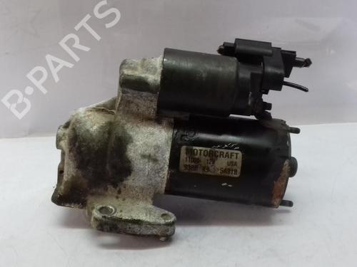 Used Starter Starter FORD MONDEO II Saloon (BFP) 1.6 i (90 hp) 35730677 35730677
