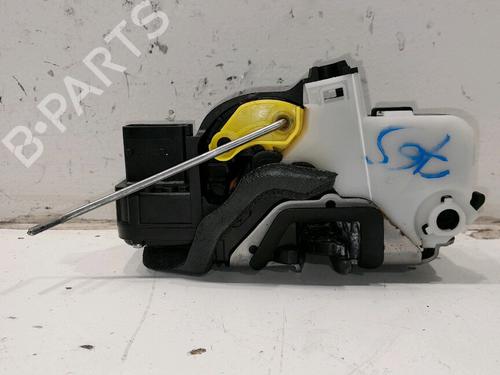 front-left-lock-opel-astra-j-p10-2009-2010-2011-2012-2013-2014-2015-2016-34490116 main image
