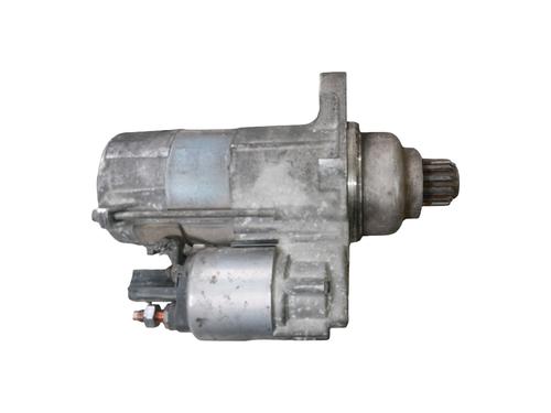 Used Starter Starter 35735556 35735556