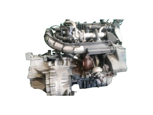 ac-compressor-ford-s-max-wa6-2006-2007-2008-2009-2010-2011-2012-2013-2014-35734598 main image