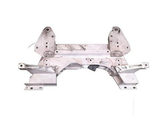 Used Subframe Subframe PEUGEOT 2008 II (UD_, US_, UY_, UJ_, UR_, UC_) 1.2 PureTech 130 (USHNS, URHNS) (130 hp) 34545990 34545990
