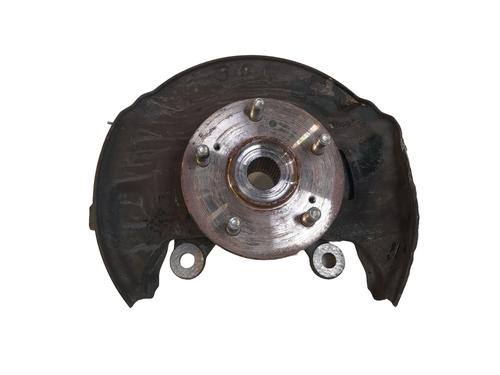Other HONDA CR-V IV (RM_) 1.6 i-DTEC (RE6) | BP33409114O1 - Image 3