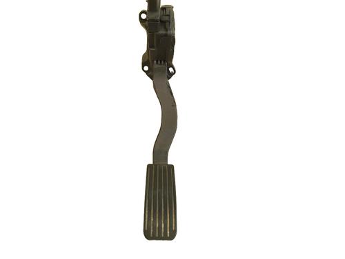 pedal-citroen-c3-iii-sx-2016-34469615 main image