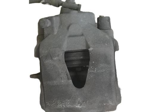 Used Right front brake caliper Right front brake caliper SEAT IBIZA IV ST (6J8, 6P8) 1.6 TDI (90 hp) 33980080 33980080