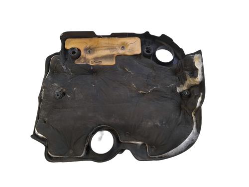 Upper protection MAZDA CX-7 (ER) 2.2 MZR-CD AWD (ER10A) | BP35733050M93 - Image 2