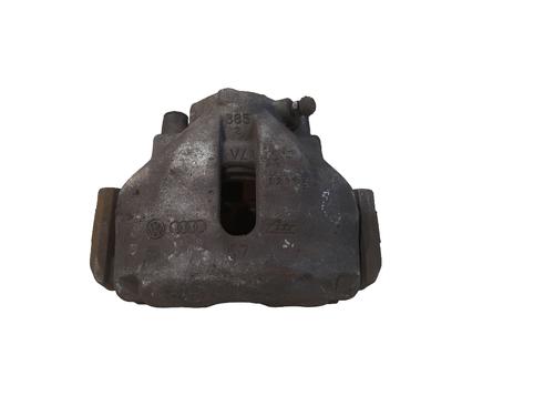 Used Left front brake caliper Left front brake caliper 33979054 33979054