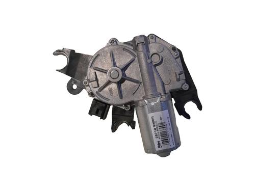 Used Front wiper motor Front wiper motor DACIA JOGGER (RK_) 1.6 HYBRID 140 (RKN8) (141 hp) 33407602 33407602