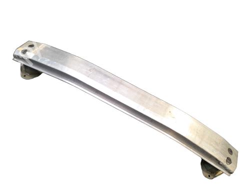 Used Rear bumper reinforcement HONDA CIVIC VIII Hatchback (FN, FK) 2.2 CTDi (FK3) (140 hp) 22557215