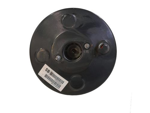 Used Servo brake Servo brake OPEL ANTARA A (L07) 2.0 CDTI 4x4 (150 hp) 35733822 35733822
