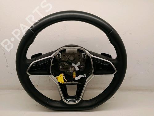 Used Steering wheel Steering wheel VW TOUAREG (CR7, RC8) [2017-2026] 34462769 34462769