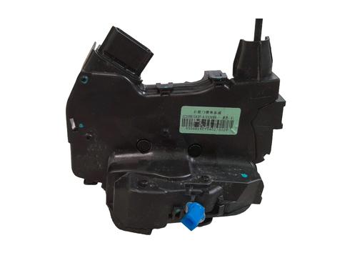 Other BYD SEAL U 1.5 Plug-in Hybrid Front-Wheel Drive | BP36405512O1 - Image 2
