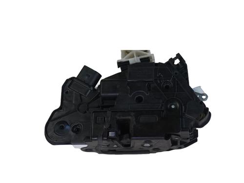 Front left lock VW TIGUAN (5N_)  | BP21010625C98 