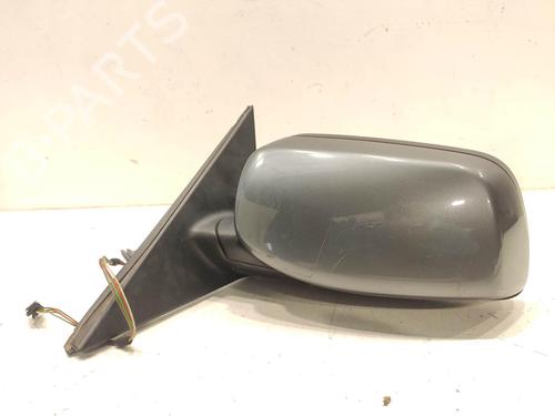 Left mirror BMW 5 (E60) 530 i | BP17698067C26 