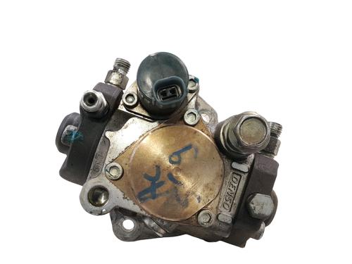 Injection pump MAZDA 6 Saloon (GJ, GL) 2.2 D (GJ2FP) | BP38712203M78 - Image 4