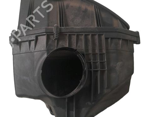Air filter box BMW 5 (F10) 528 i | BP35734156M87 - Image 3