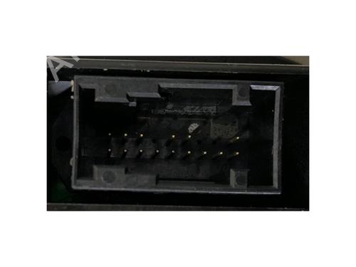 Instrument cluster SEAT LEON ST (5F8) 1.6 TDI | BP23193296C47 