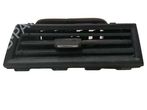 air-vent-seat-arona-kj7-kjp-2017-34469289 main image