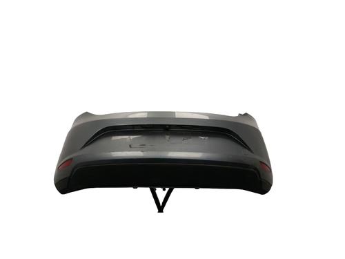 rear-bumper-seat-leon-5f1-2012-2013-2014-2015-2016-2017-2018-2019-2020-2021-34491598 main image