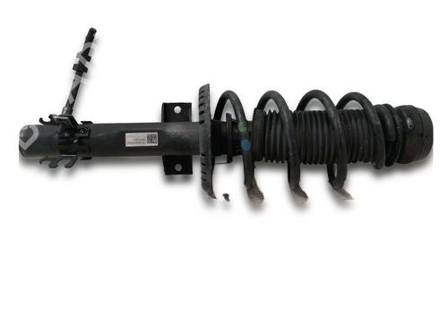 Used Right front shock absorber Right front shock absorber SEAT IBIZA IV (6J5, 6P1) 1.6 TDI (90 hp) 34492612 34492612