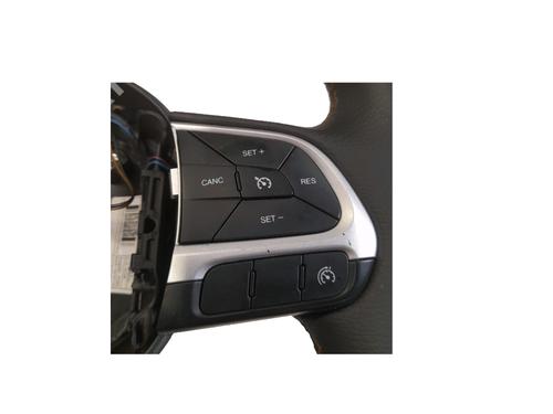 Rat JEEP RENEGADE SUV (BU, B1, BV) 2.0 CRD 4x4 | BP34470067C49 - Image 3