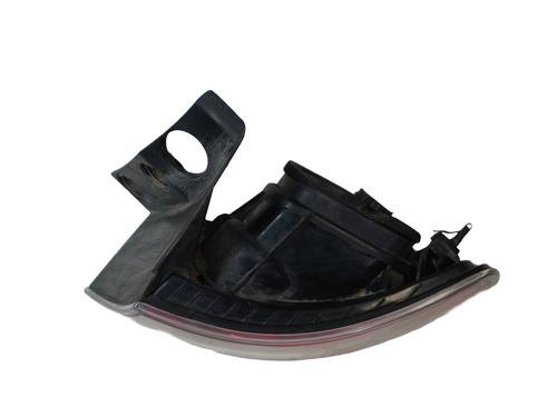 Right taillight SEAT IBIZA III (6L1) 1.9 TDI | BP18558383C35 