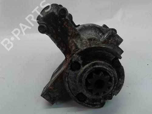 Starter SAAB 9-5 Estate (YS3E) 3.0 TiD | BP19686016M8 