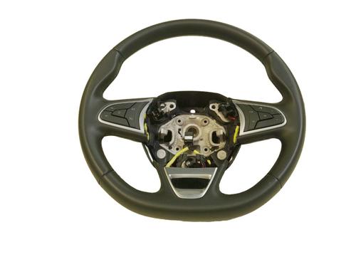 Ratt Ratt RENAULT MEGANE IV Hatchback (B9A/M/N_) 1.3 TCe 140 (B9NB) (140 hp) 34469553 34469553