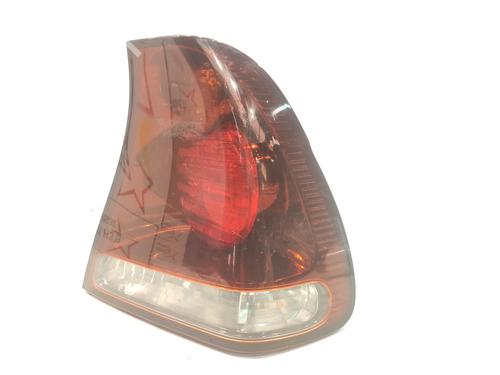 Right taillight BMW 3 Compact (E46) 318 td | BP14472439C35 