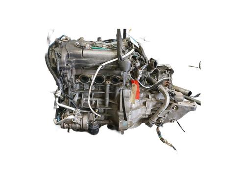 Used Engine CITROËN SAXO (S0, S1) 1.4 VTS (75 hp) 27548679