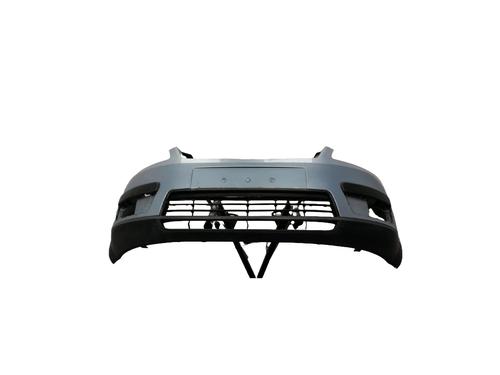 Used Front bumper FORD FOCUS C-MAX (DM2) 1.6 TDCi (109 hp) 19305806