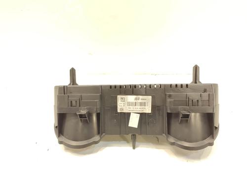 Instrument cluster SEAT LEON (1P1)  | BP14470268C47 