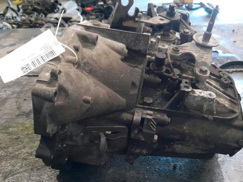 Gearbox CITROËN DS5 2.0 HDi 165 | BP37726932M3 - Image 5