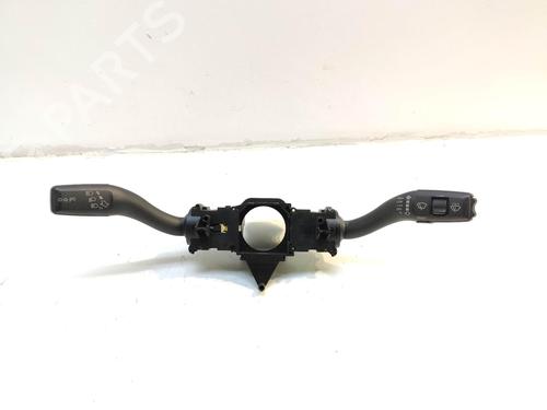 Used Switch SEAT EXEO ST (3R5) [2009-2013]  14464991