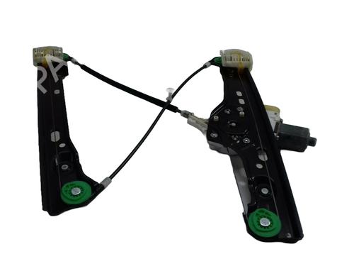 Used Front right window mechanism Front right window mechanism BMW 3 (E90) 320 d (163 hp) 34484832 34484832
