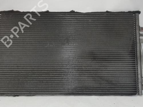 Used AC radiator AC radiator 36843606 36843606