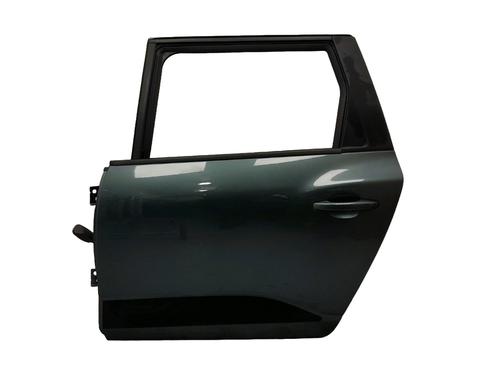 left-rear-door-dacia-jogger-rk_-2021-33407601 main image