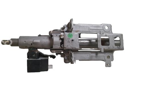 Steering column CITROËN C4 I (LC_) 2.0 HDi | BP34379779M21 - Image 3