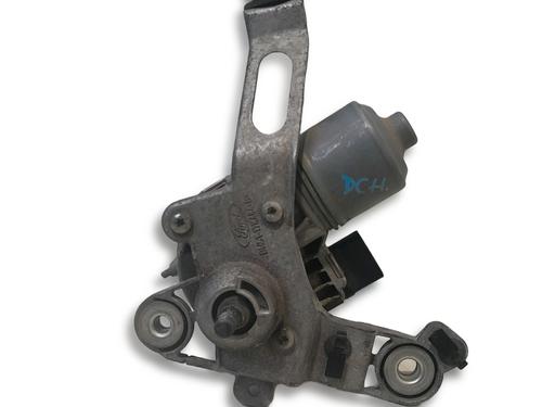 Used Front wiper motor FORD FOCUS III [2010-2020]  24966835