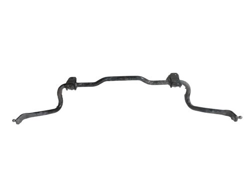 Used Anti roll bar Anti roll bar VOLVO V40 Hatchback (525) D3 (150 hp) 33409396 33409396