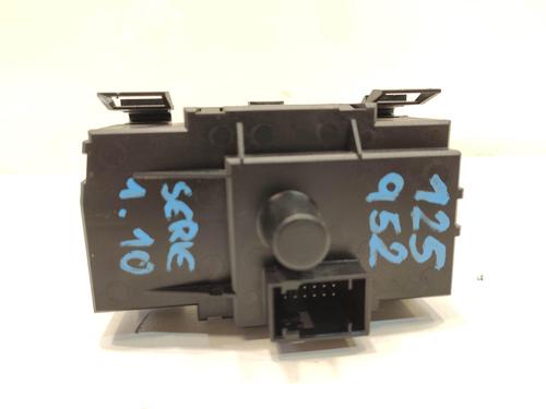Headlight switch BMW 1 (E81) 116 i | BP14470229I24 