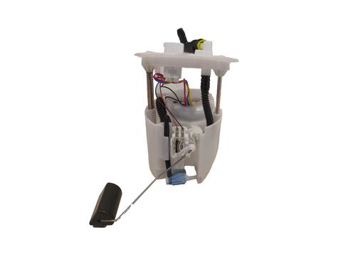Used Fuel pump MAZDA 3 Hatchback (BP) SKYACTIV-X M Hybrid (186 hp) 23212731