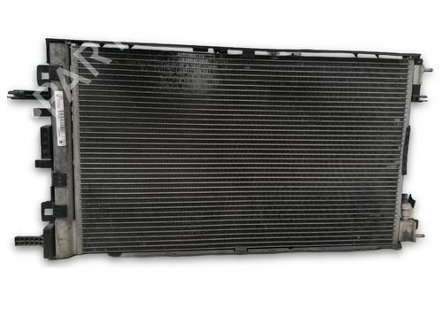 Used AC radiator AC radiator OPEL INSIGNIA A Saloon (G09) 2.0 CDTI (69) (140 hp) 33407460 33407460