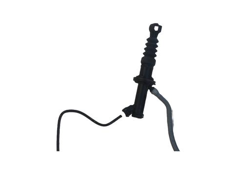 clutch-slave-cylinder-renault-captur-i-j5_-h5_-2013-33405033 main image