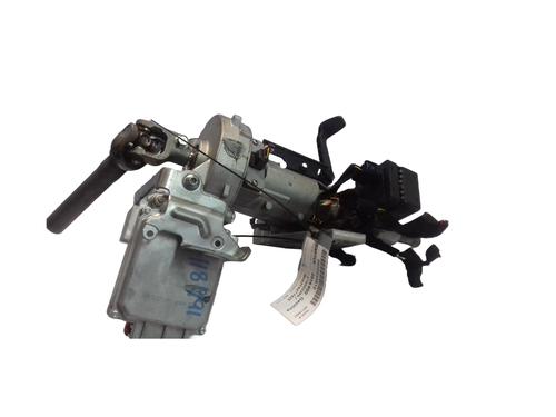 Used Steering column Steering column RENAULT CAPTUR I (J5_, H5_) 0.9 TCe 90 (90 hp) 34485119 34485119